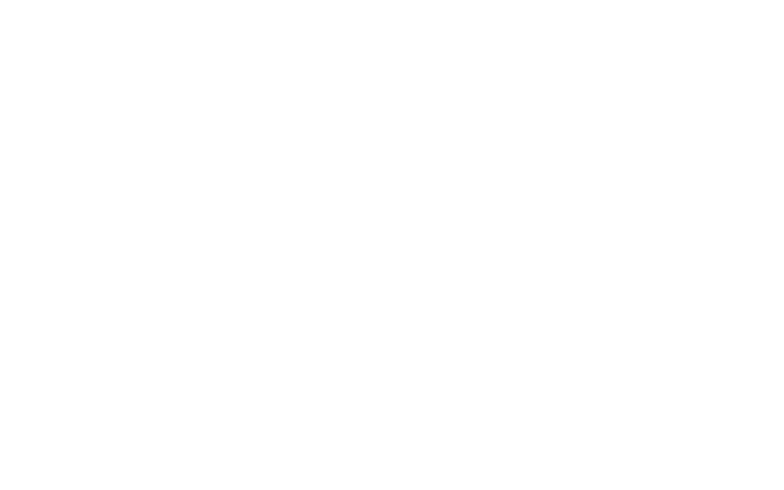 Sustainfully You